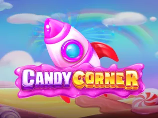 Candy Corner screenshot