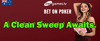 Sweet Bonanza Free Spins promotion
